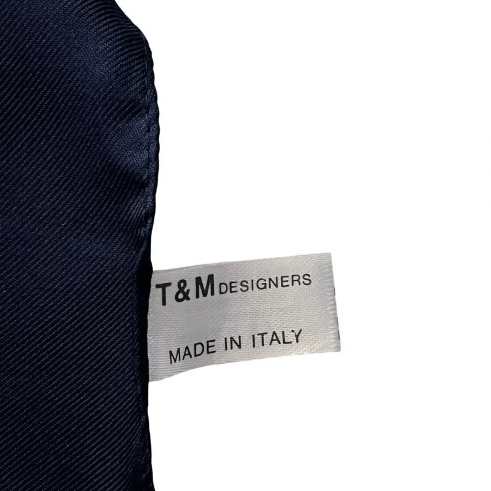 T&M Designers t&m designers